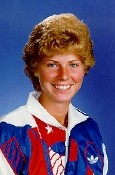 Debra Ochs