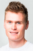 Hannes Ocik