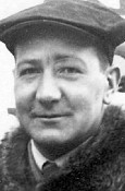 Ture Odlund