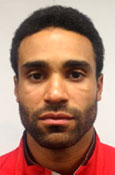 Johnny Oduya