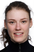 Hanna Oeberg