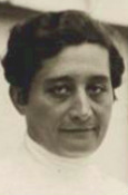 Olga Oelkers