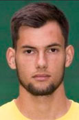 Eric Oelschlagel