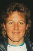 Brigitte Oertli