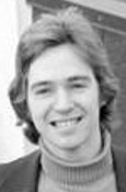 Rolf Oesterreich