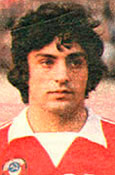 Khoren Oganesyan