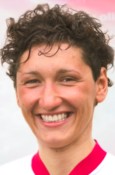 Jolanta Ogar