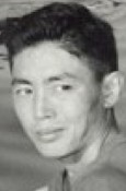 Carlton Ogawa