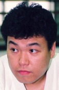 Naoya Ogawa