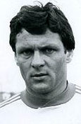 Roman Ogaza