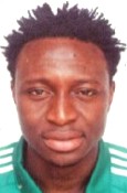 Chinedu Ogbuke Obasi