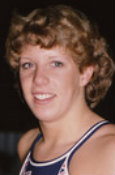 Ann Ogersby