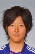 Yuki Ogimi