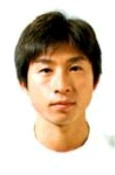 Kenji Ogiwara
