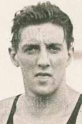 Geminio Ognio