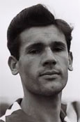 Tihomir Ognjanov