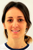 Maja Ognjenovic