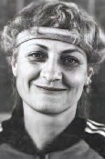 Mirjana Ognjenovic