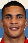 Anthony Ogogo