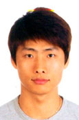 Eun Seok Oh