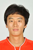 Jae Suk Oh