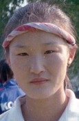 Seung-Shin Oh