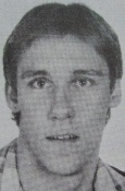 Thomas Ohlsson