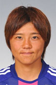 Shinobu Ohno