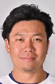 Yudai Ohno