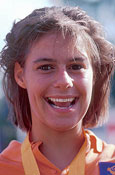 Martine Ohr