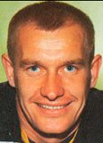 Uno Ohrlund
