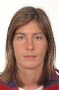 Aikaterini Oikonomopoulou