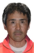 Yoshiaki Oiwa
