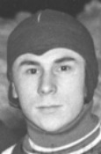 Antero Ojala