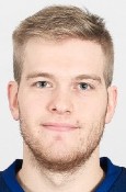 Niko Ojamaki