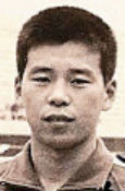 Yukiaki Okabe