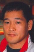Hirotaka Okada