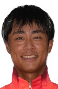 Keiju Okada
