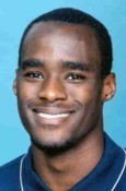 Emeka Okafor