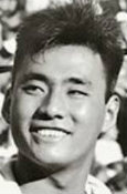 Tetsuo Okamoto