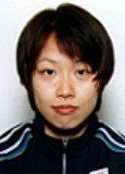 Yoriko Okamoto