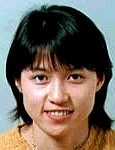 Tomomi Okazaki