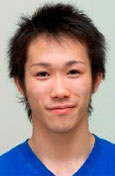 Makoto Okiguchi