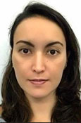 Poliana Okimoto