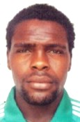 Chibuzor Okonkwo