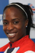 Marilyn Okoro