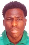 Solomon Okoronkwo