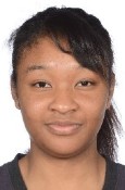 Monica Okoye
