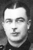 Detlef Okrent