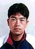 Hideaki Okubo